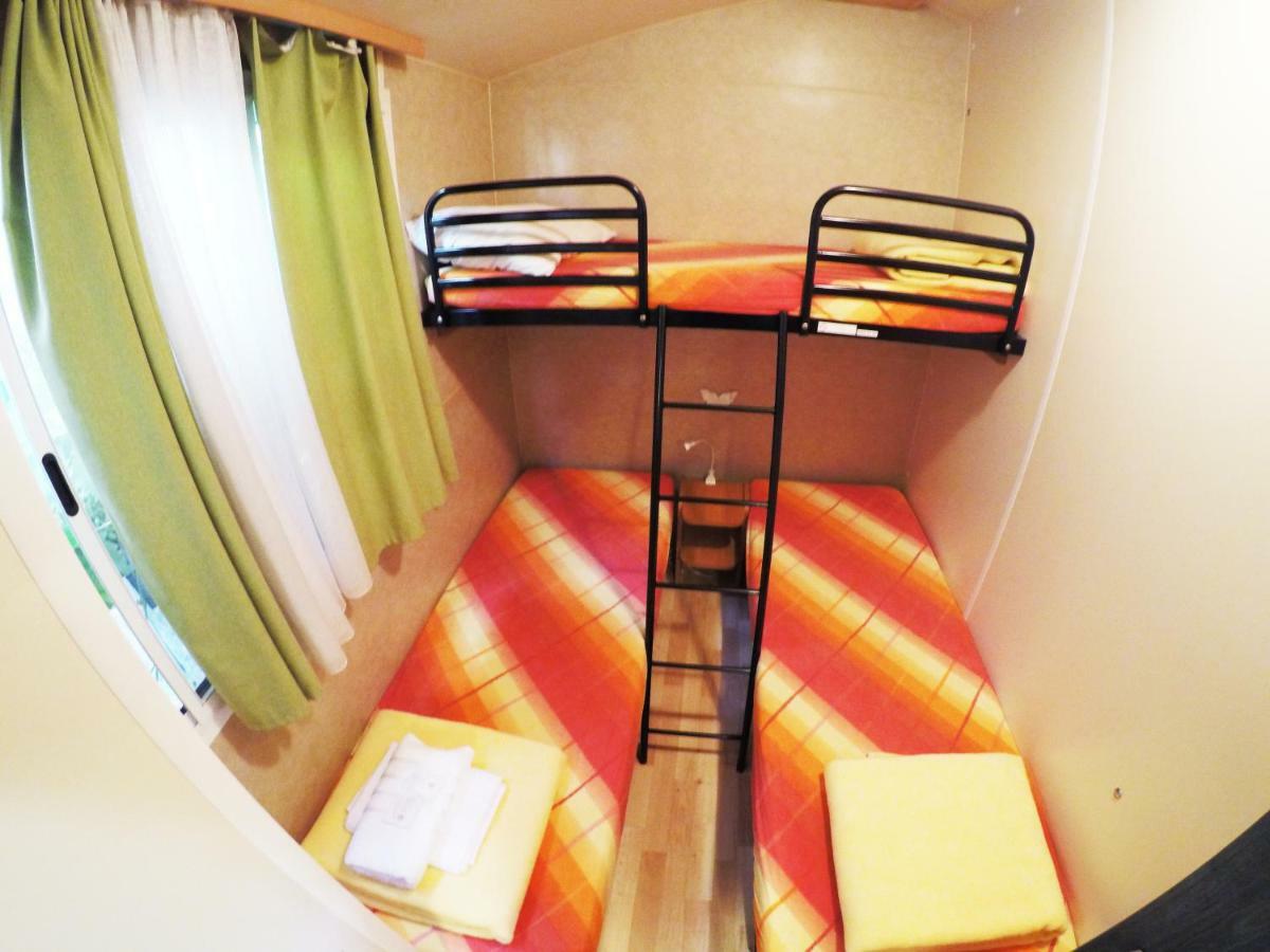 Accommodation Suzy Задар Экстерьер фото