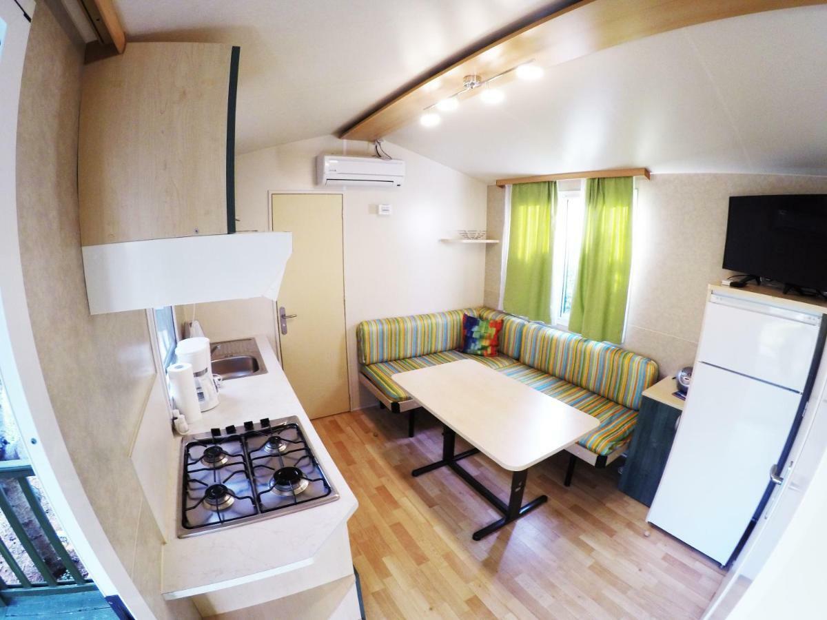 Accommodation Suzy Задар Экстерьер фото